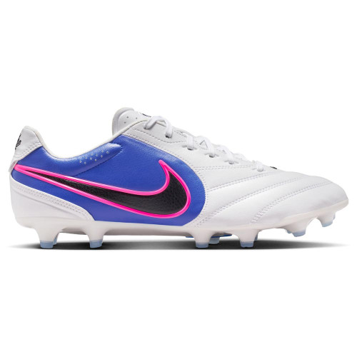 Nike Tiempo Ligera Pro FG